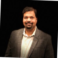 Deepak Satsangi